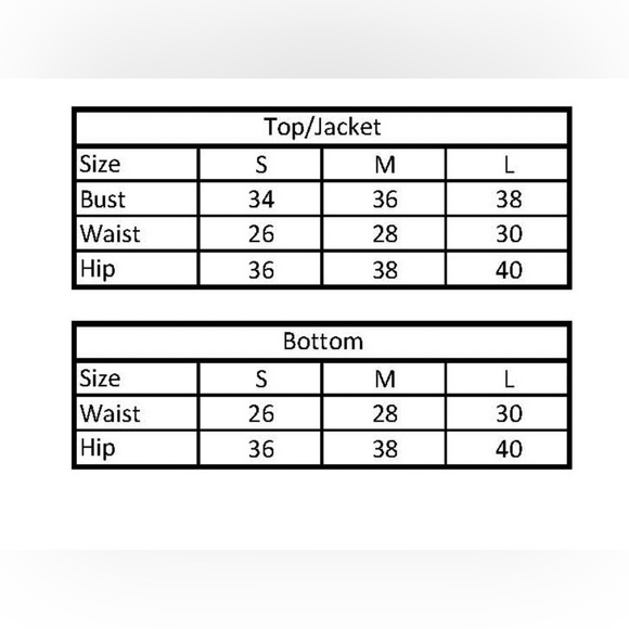 Winter Fall Country Gorgeous Dress w/ Pockets in Bronze NWT - Picture 12 of 12